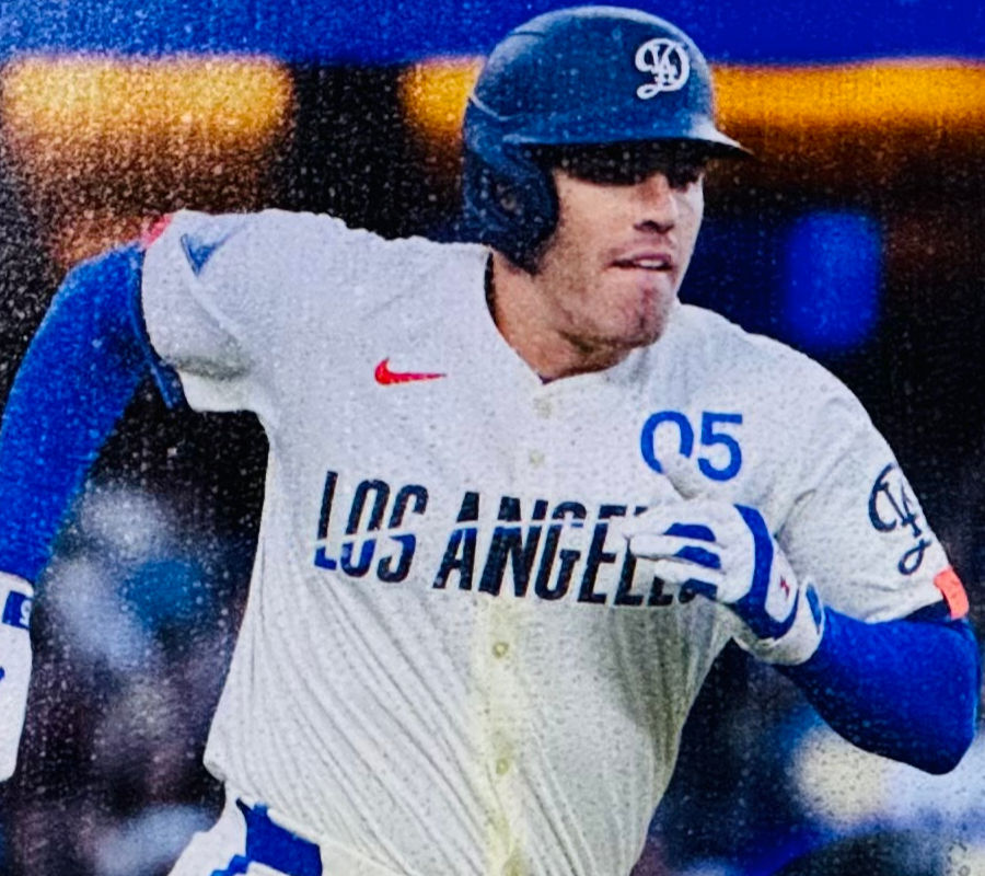 City Connect Jerseys