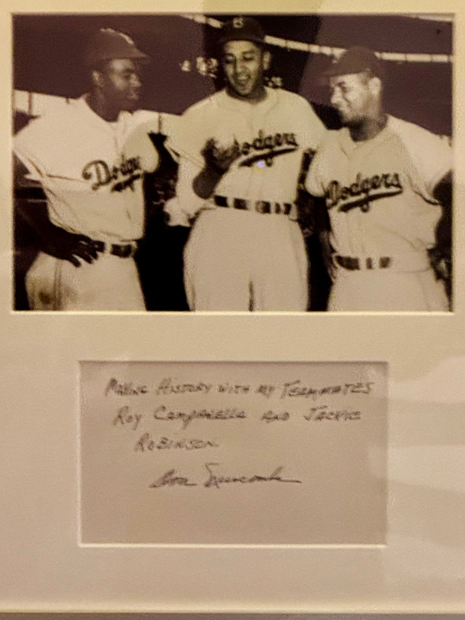 Don Newcombe