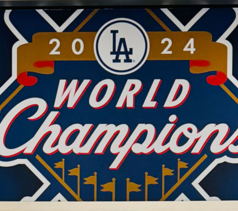 Champions