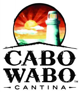 Cabo Wabo Cantina Logo