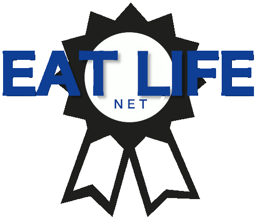 Eat Life Award