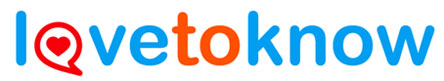 lovetoknow.com Logo
