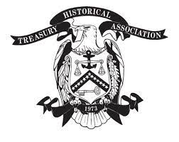 The Treasury Historical Association Logo