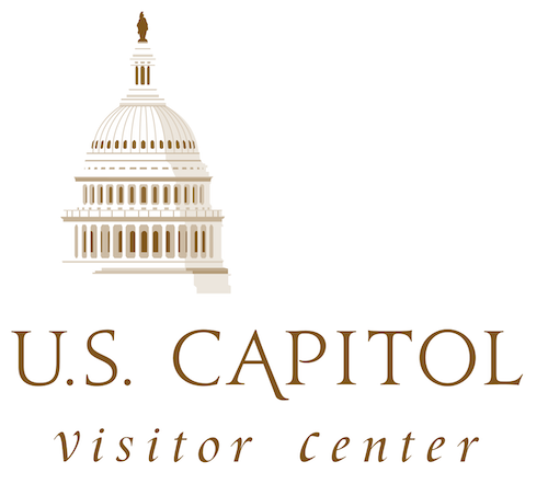 United States Capitol Visitors Center
