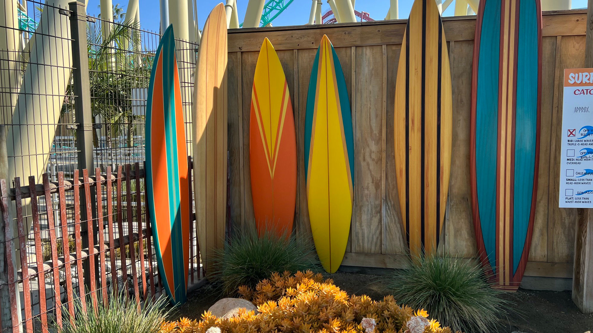 HangTime Surfboards