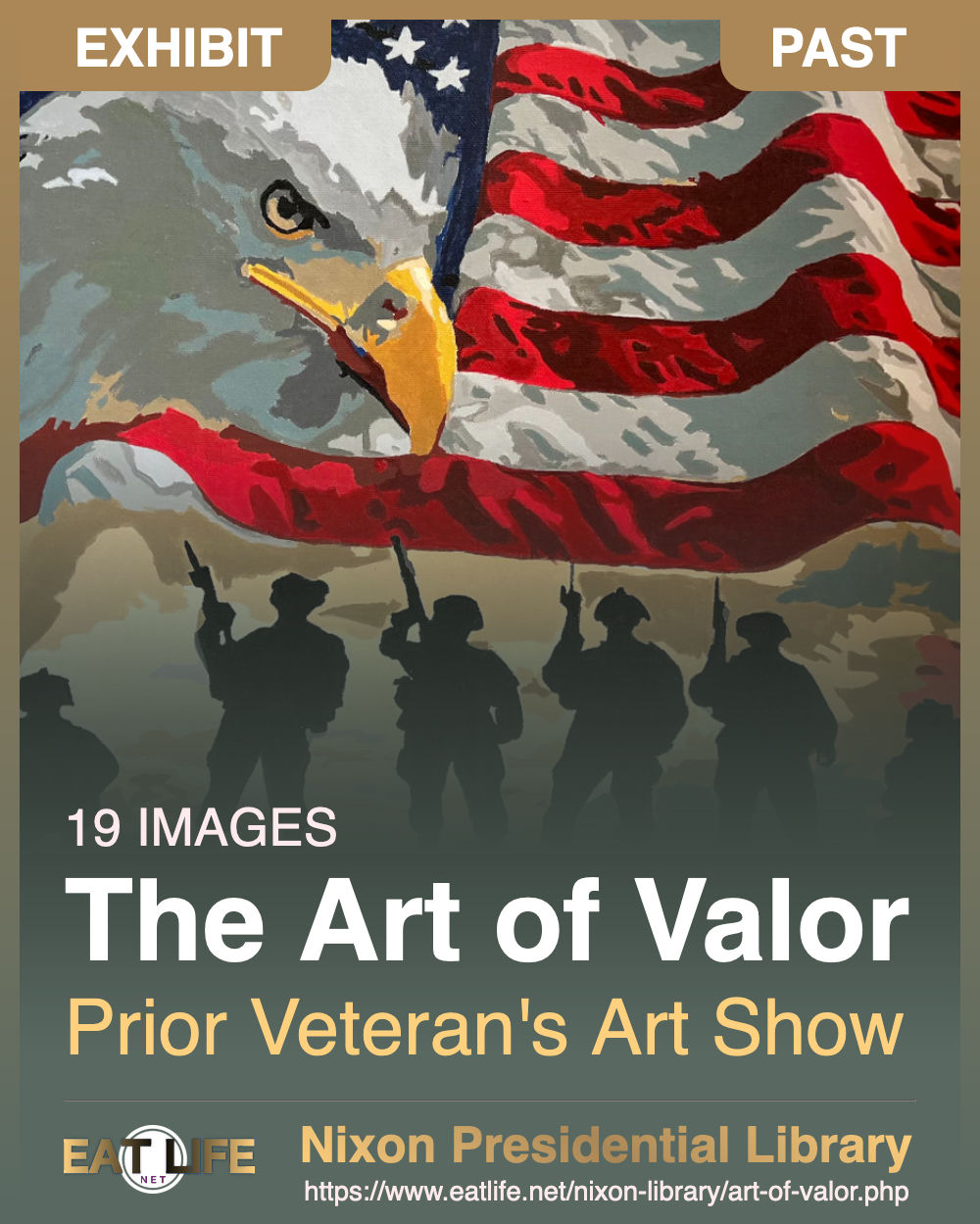 Art of Valor