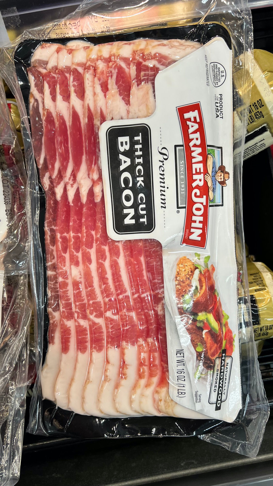 Bacon How to Choose front