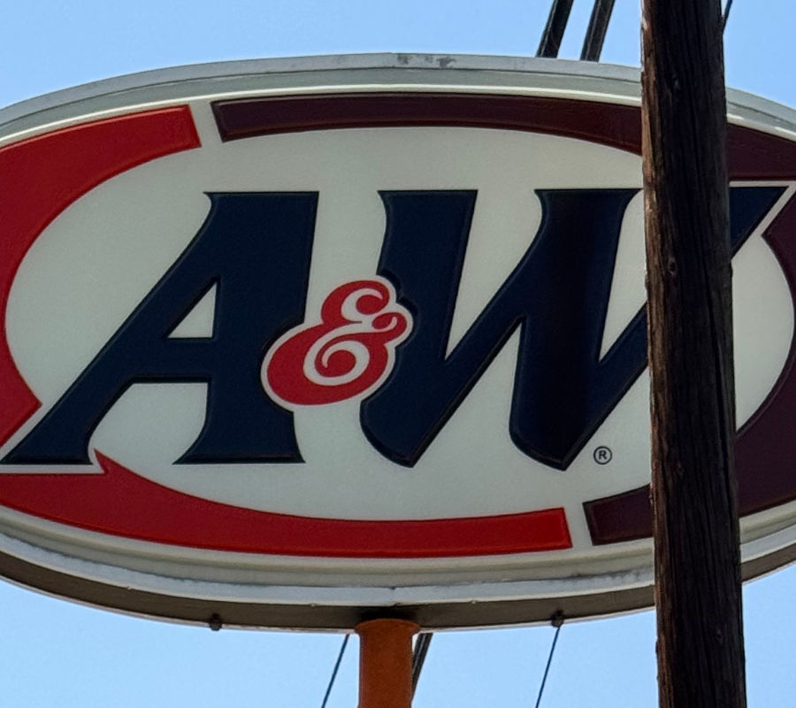 All About A&W