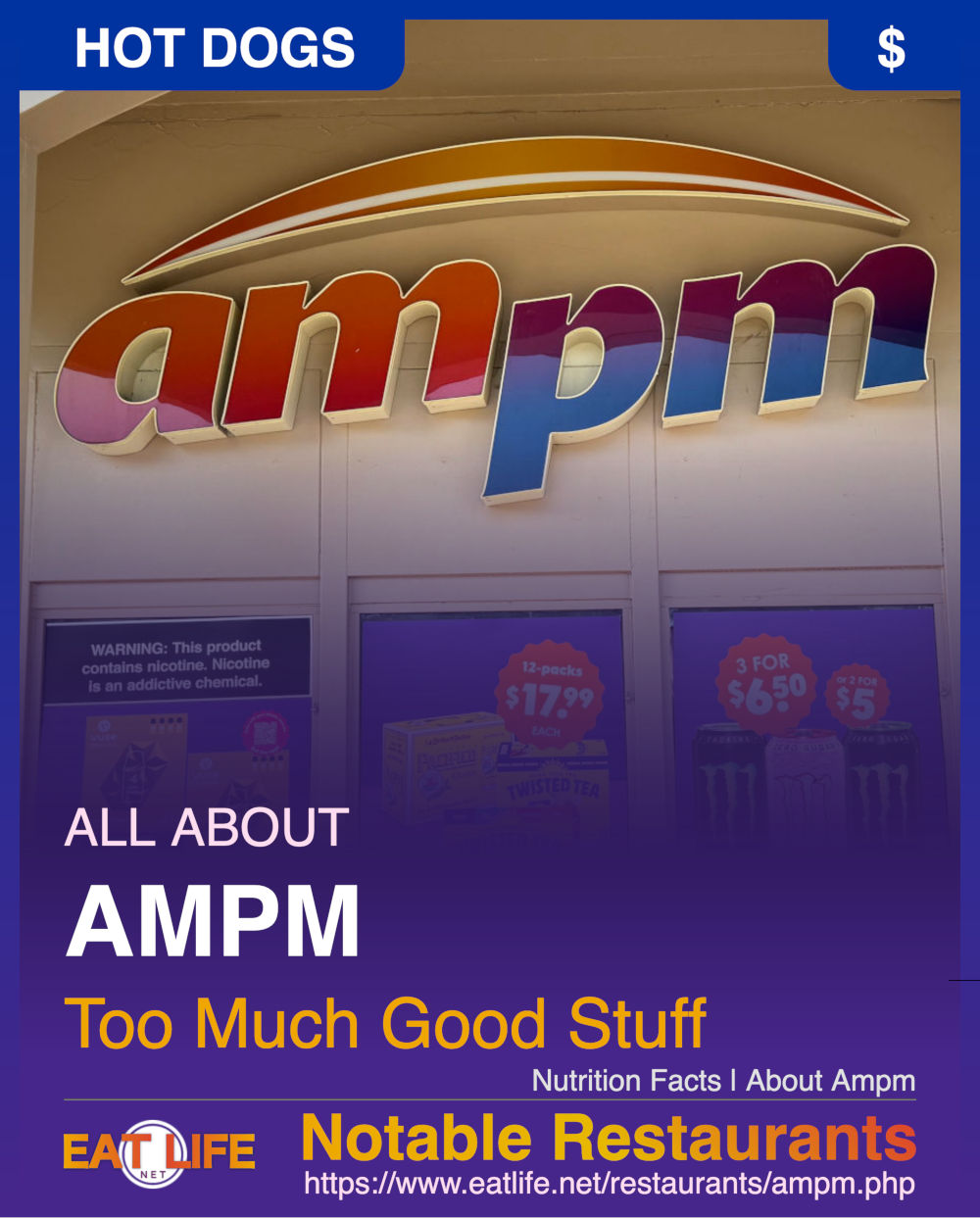 AMPM