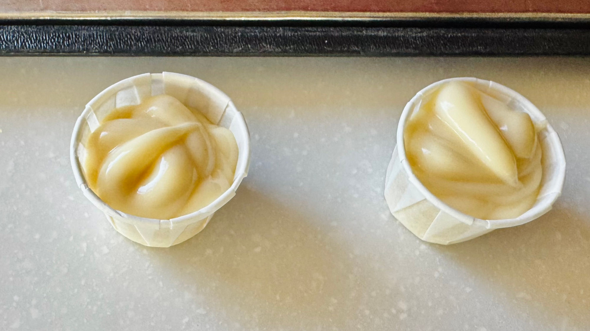 Arbys Sauce to Go