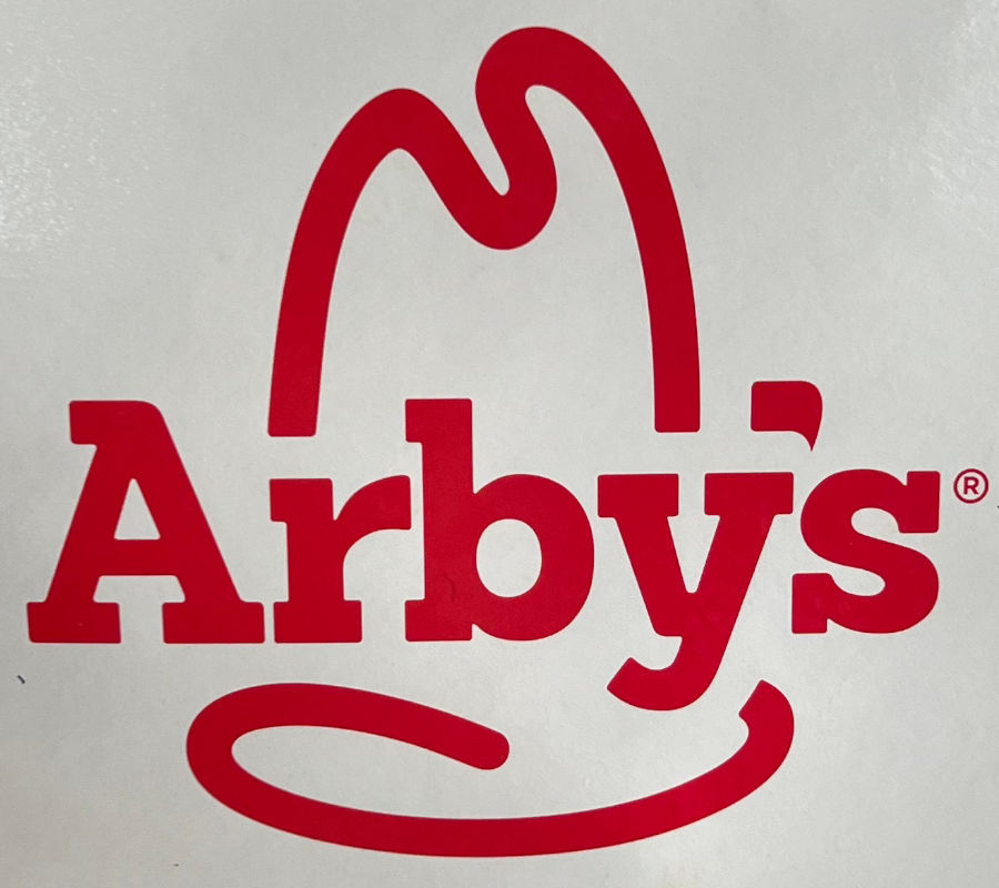 All About Arby's