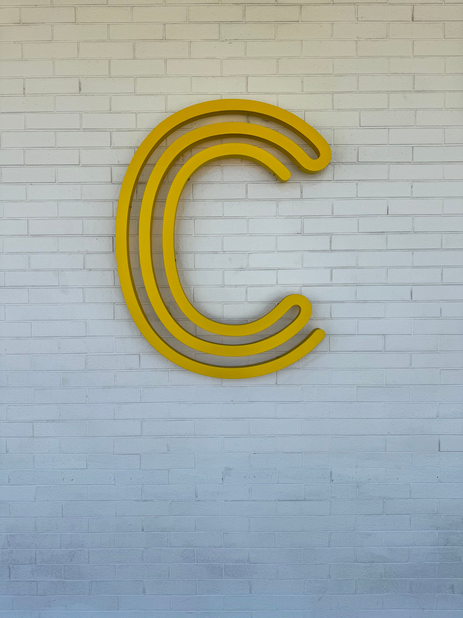 Calif Chicken Cafe CCC