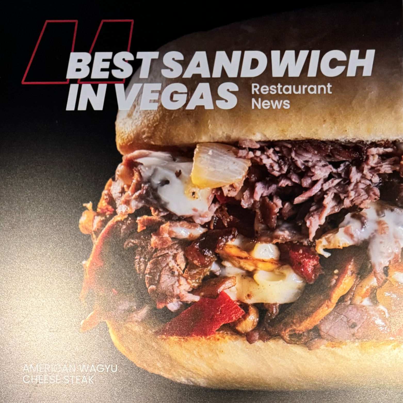 Capriotti's Restaurant News