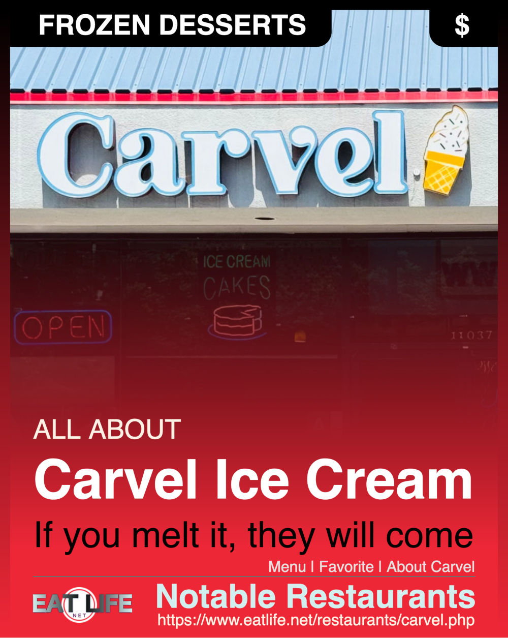 Carvel