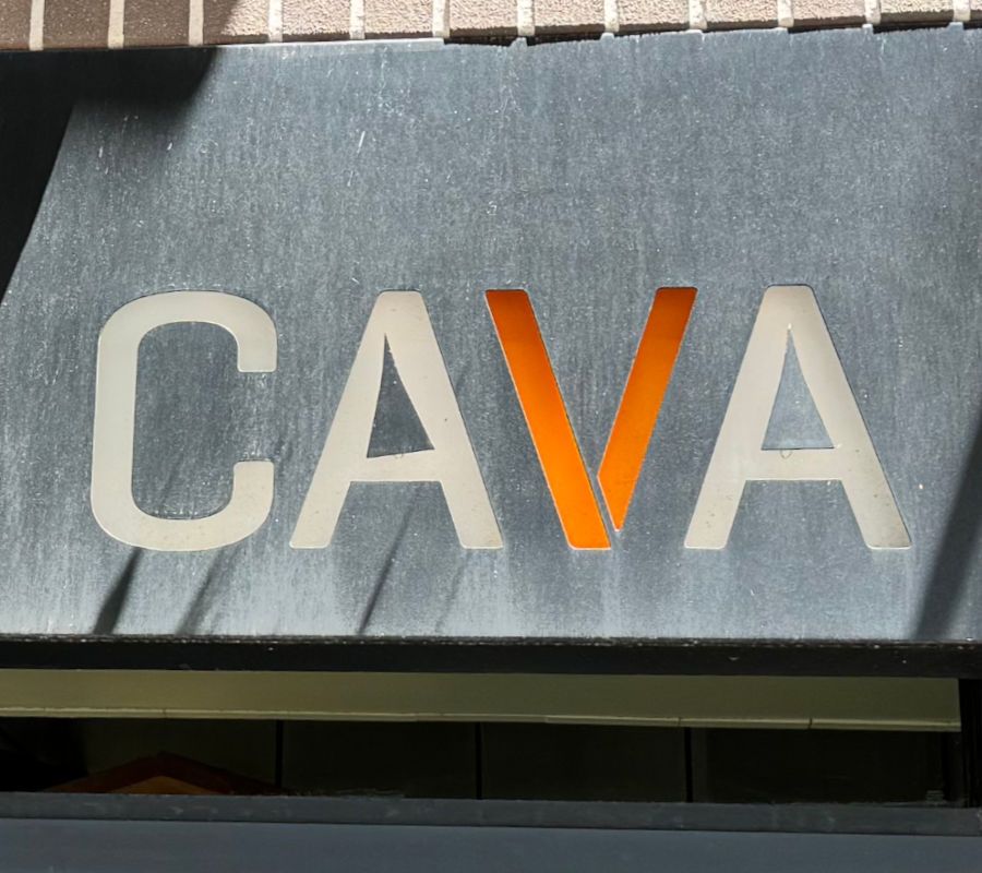 All About Cava