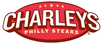 Charleys Philly Steaks Logo