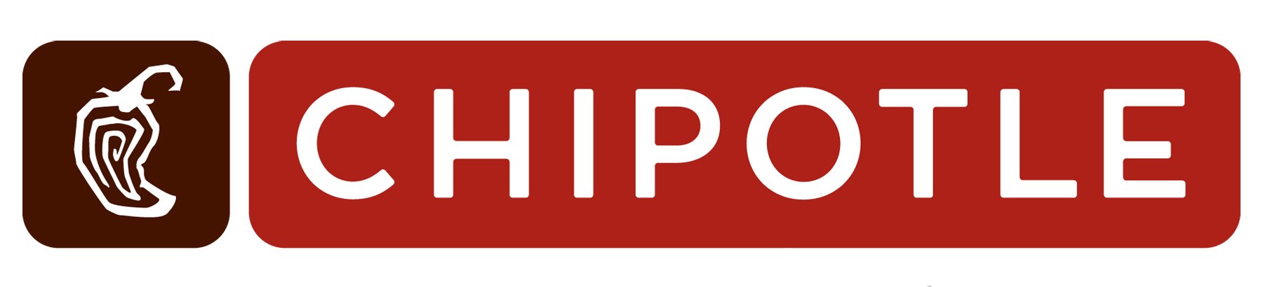 Chipotle Logo Font 1000logos.net