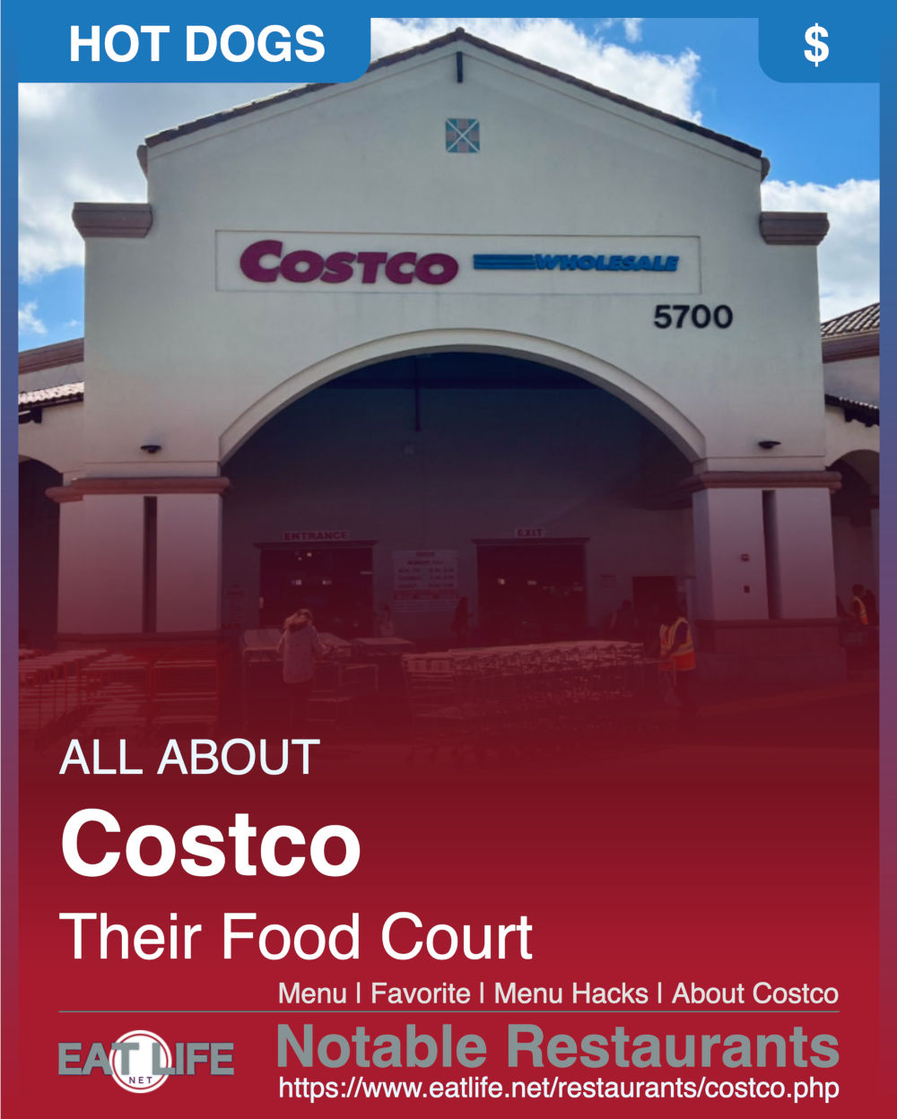 Costco