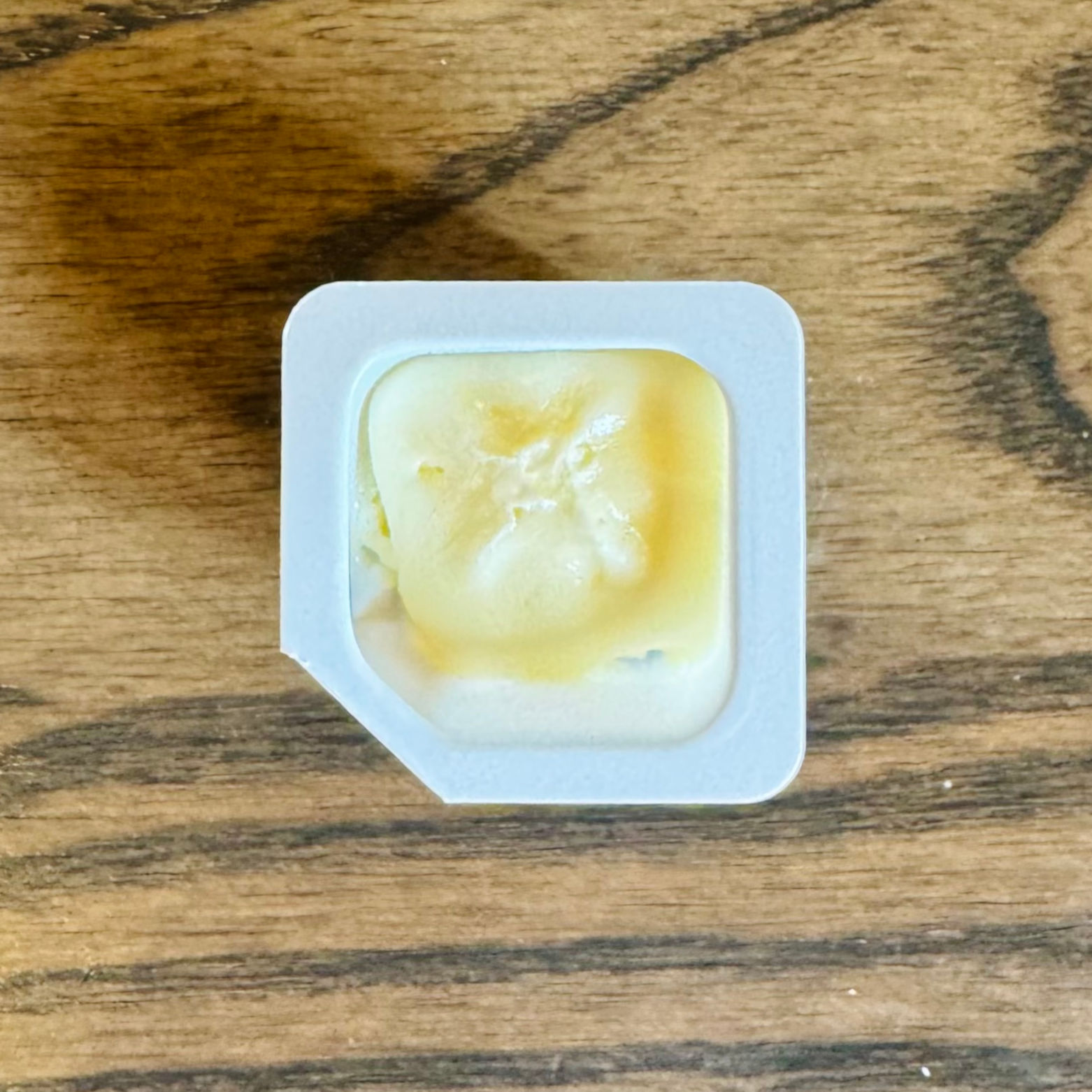 Cracker Barrel Dinner Bell Creamery Salted Butter