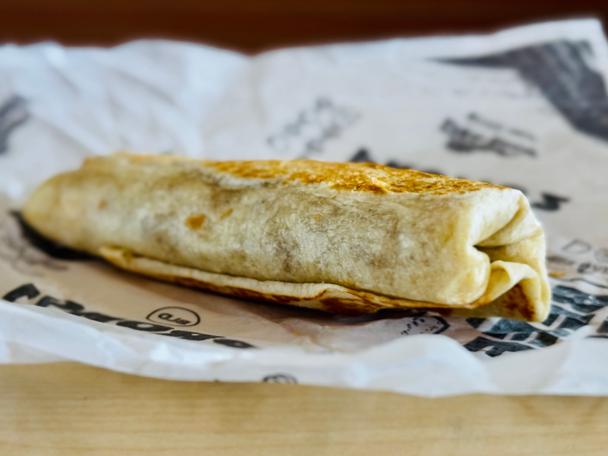 Chipotle Carne Asada Steak Burrito Del Taco Chipotle Carne Asada Steak Burrito