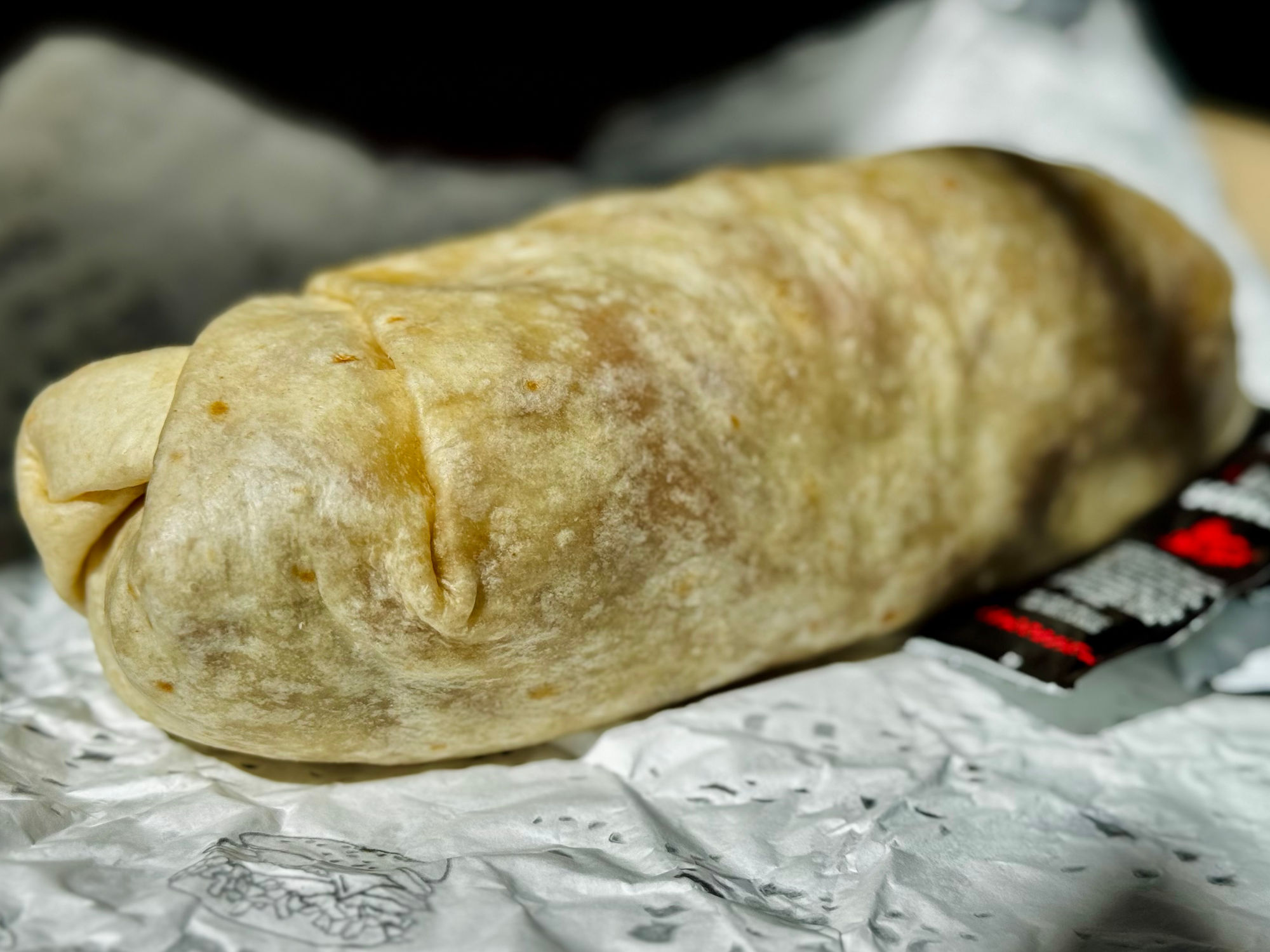 Epic Grilled Chicken Fresh Guacamole Burrito Del Taco Epic Grilled Chicken Fresh Guacamole Burrito