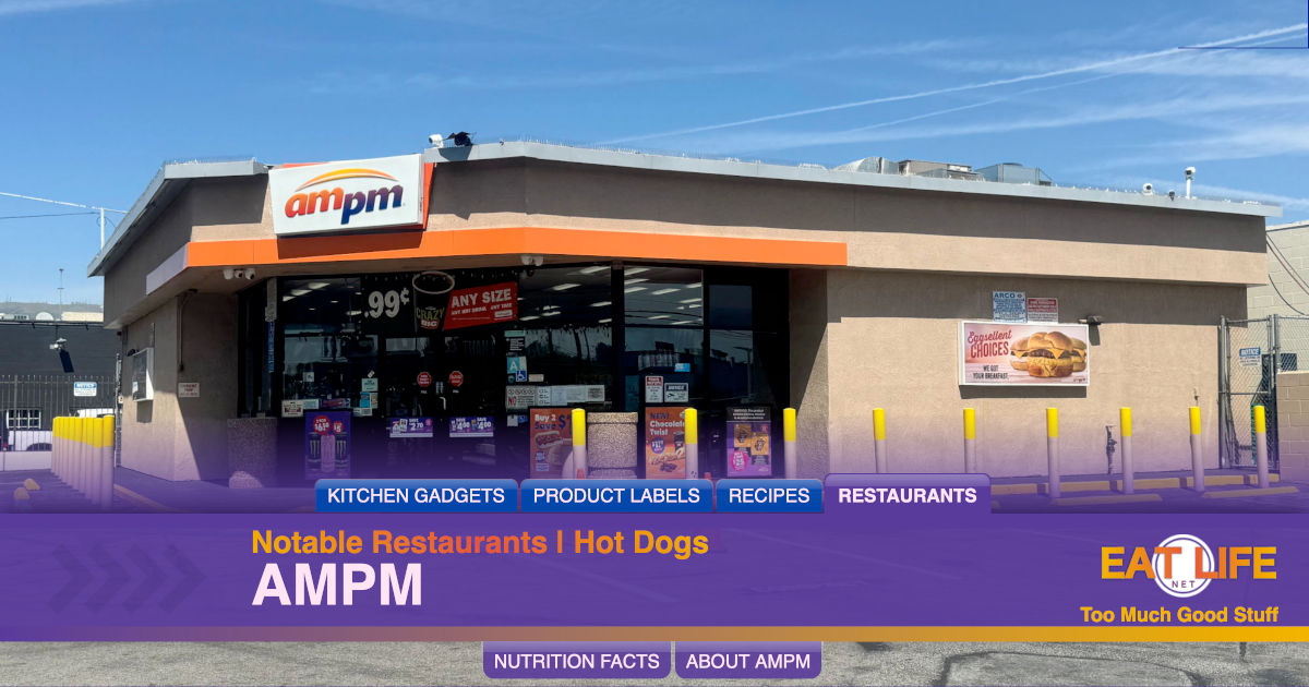 AMPM