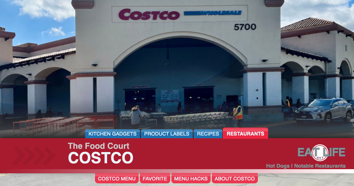 Costco