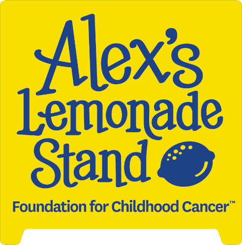 Alex’s Lemonade Stand Foundation