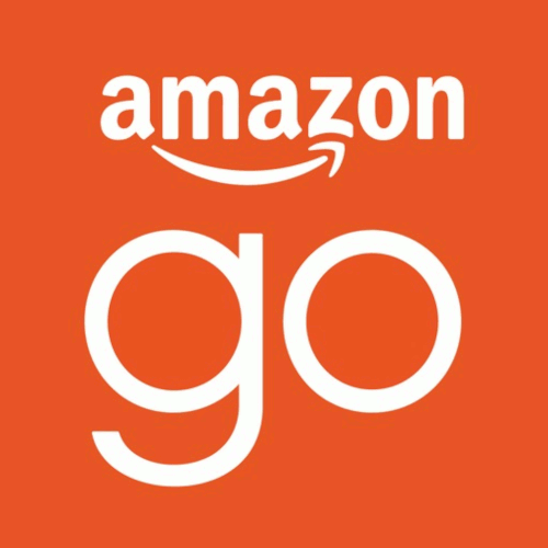 Keto Options at Amazon Go