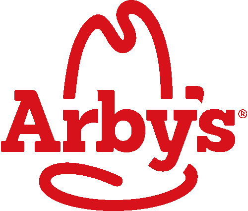 Keto Options at Arby's