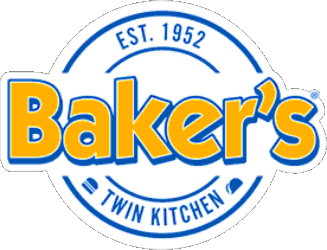 Bakers Drive-Thru