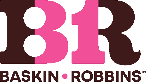 Baskin Robbins