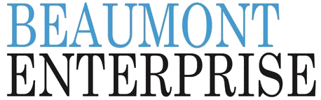 Beaumont Enterprise