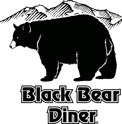 Keto Options at Black Bear Diner