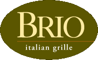 Keto Options at Brio Italian Grille