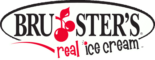 Bruster's Real Ice Cream