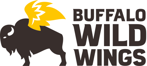 Buffalo wild wings