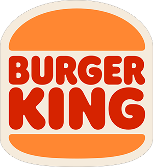 Burger King Home Page