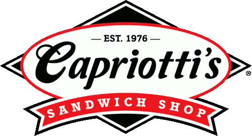 Keto Options at Capriotti's