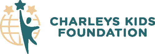 The Charleys Kids Foundation