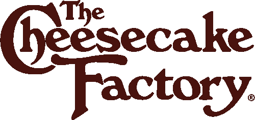 Cheesecake Factory