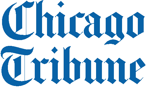 Other Chicago Tribune Citings