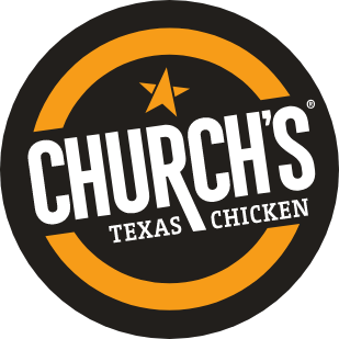 Church's Texas Chicken