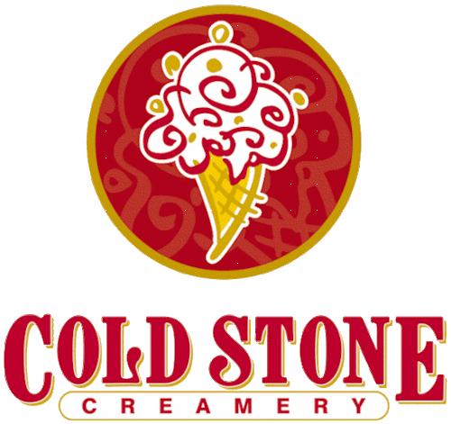 Cold Stone Creamery