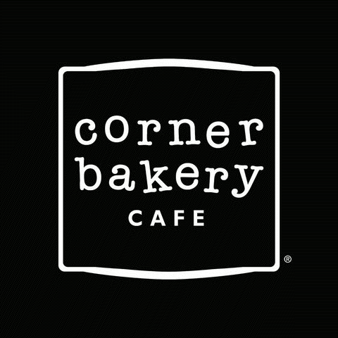 Corner Bakery Cafe