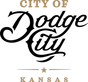 Other City of Dodge City Kansas Citings