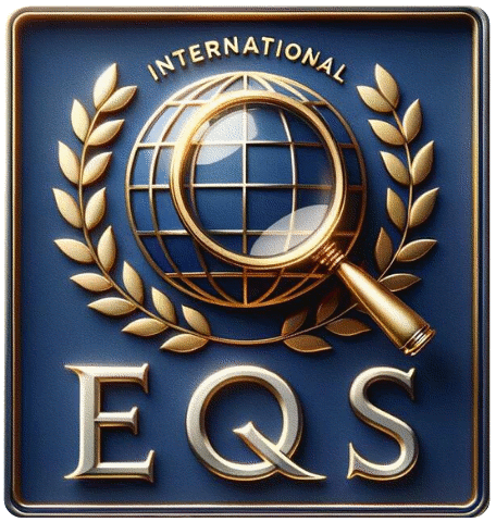 EQS International