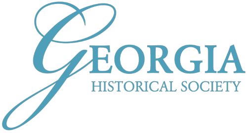 Georgia History Society