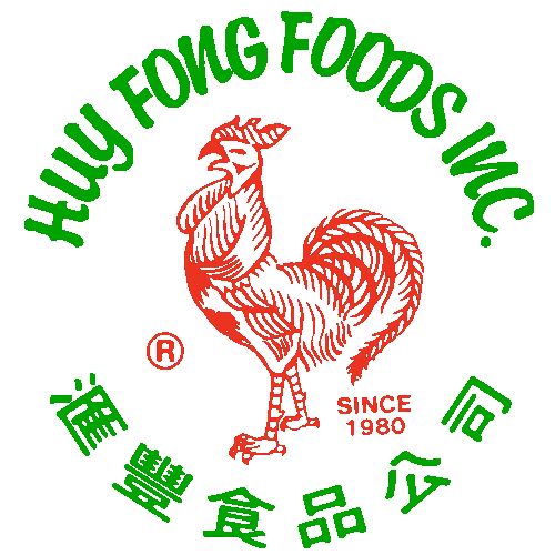 Other Huy Fong Foods Citings