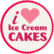 iloveicecreamcakes.com